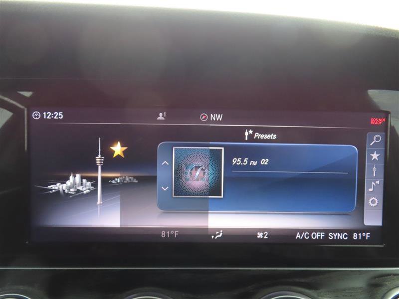 Used 2018 Mercedes-Benz E 300 image 26