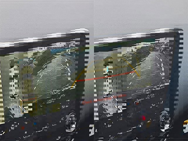 New 2026 Lexus NX 450h+ AWD w/ Luxury Package image 17