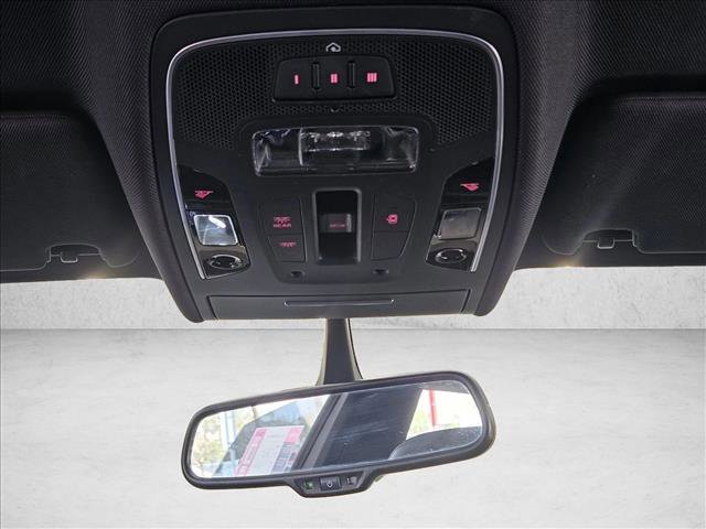 Used 2017 Audi A7 3.0T Premium Plus w/ S Line Sport Package image 20