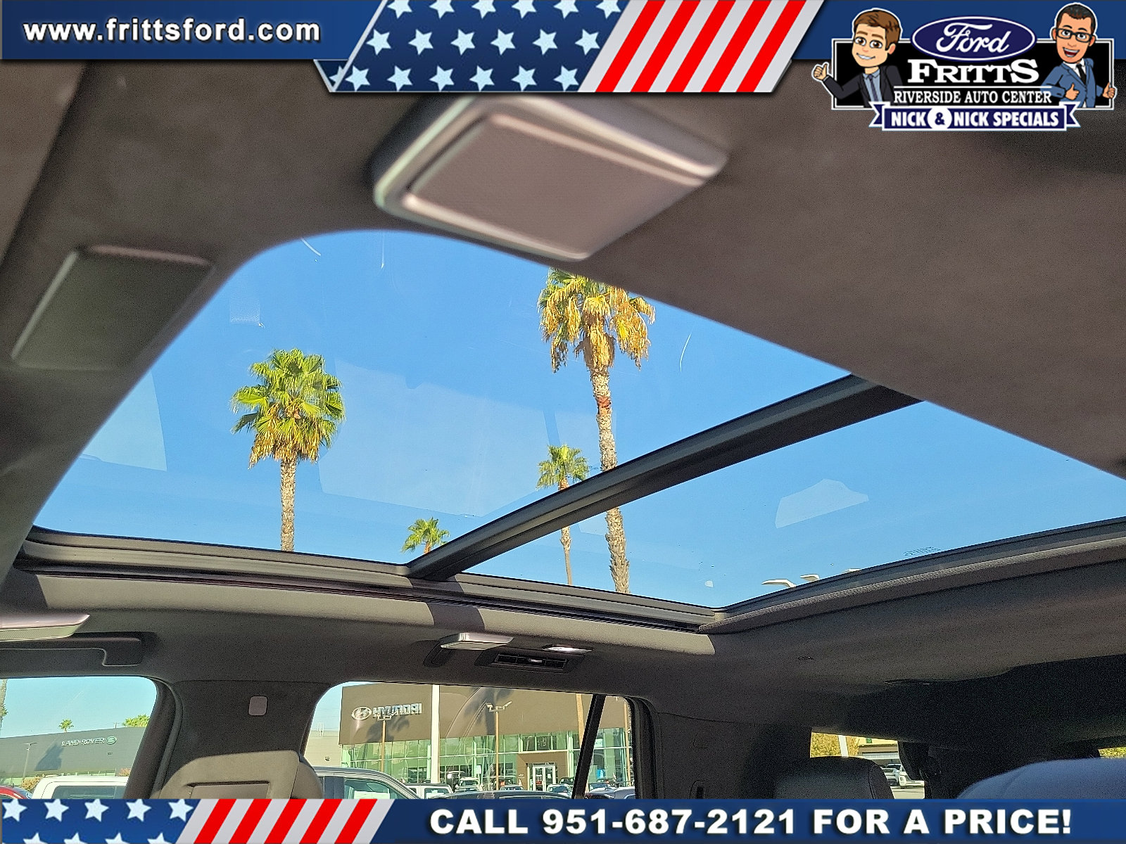 Used 2023 Cadillac Escalade V AWD/4WD image 13