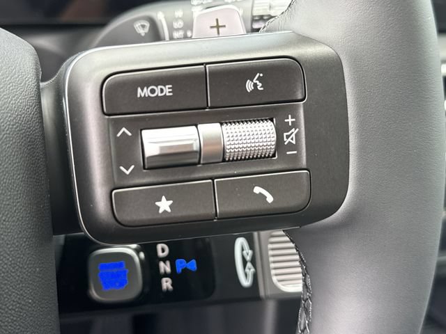 New 2026 Hyundai Palisade FWD image 27