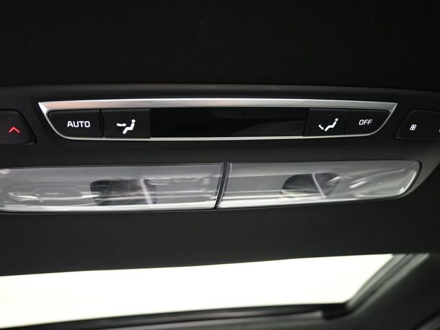 Used 2024 Kia Telluride SX X-Pro image 23