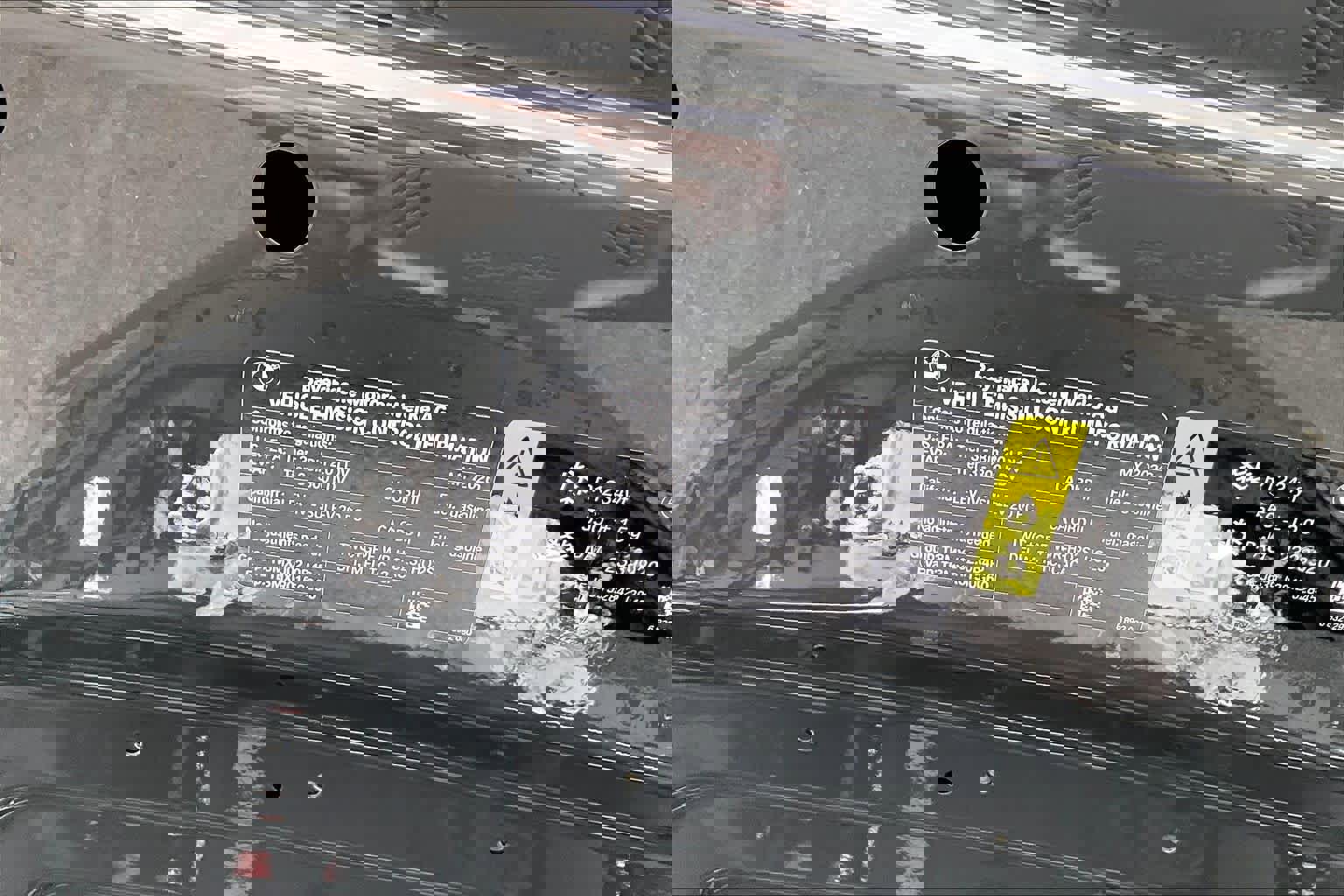 New 2026 BMW 430i Coupe w/ M Sport Package image 17