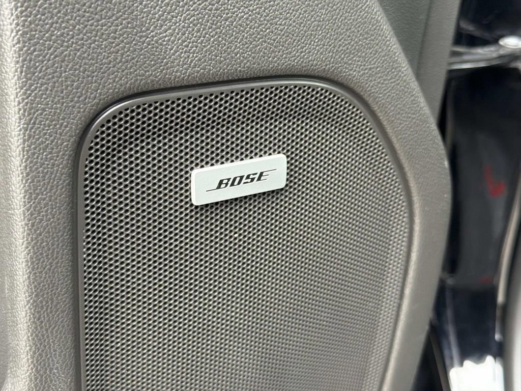 Used 2018 Chevrolet Silverado 1500 LT w/ All Star Edition image 22