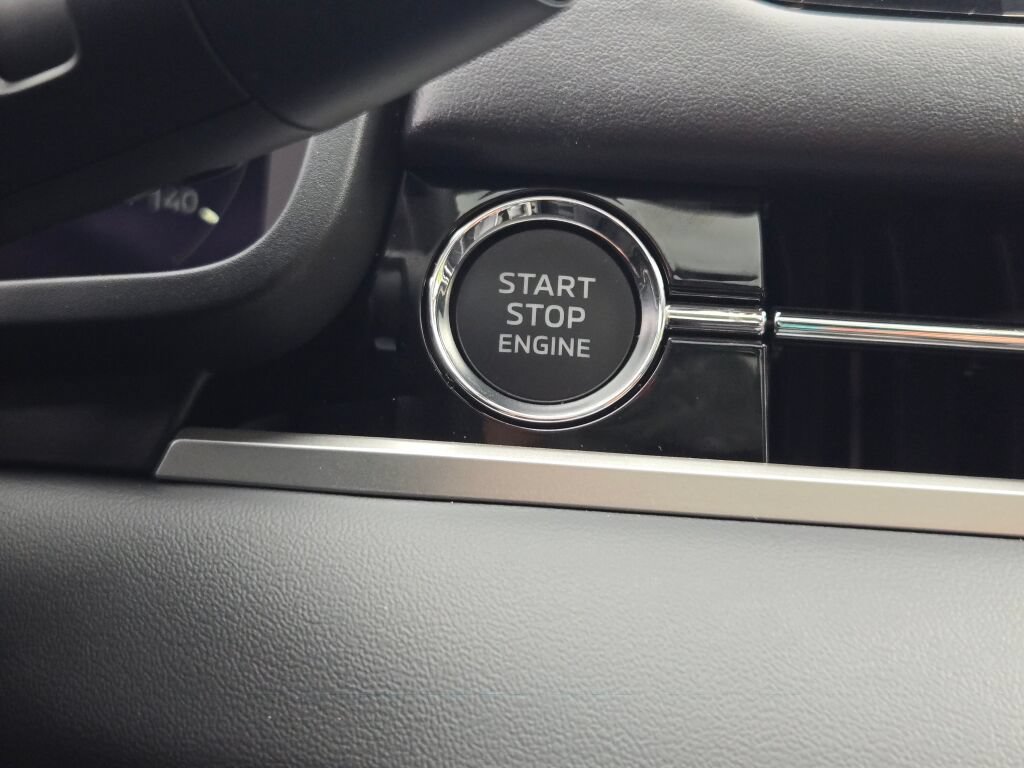 New 2026 Mitsubishi Outlander SE AWD/4WD image 23