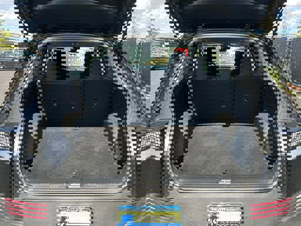 Used 2024 Hyundai Ioniq 5 SEL image 24