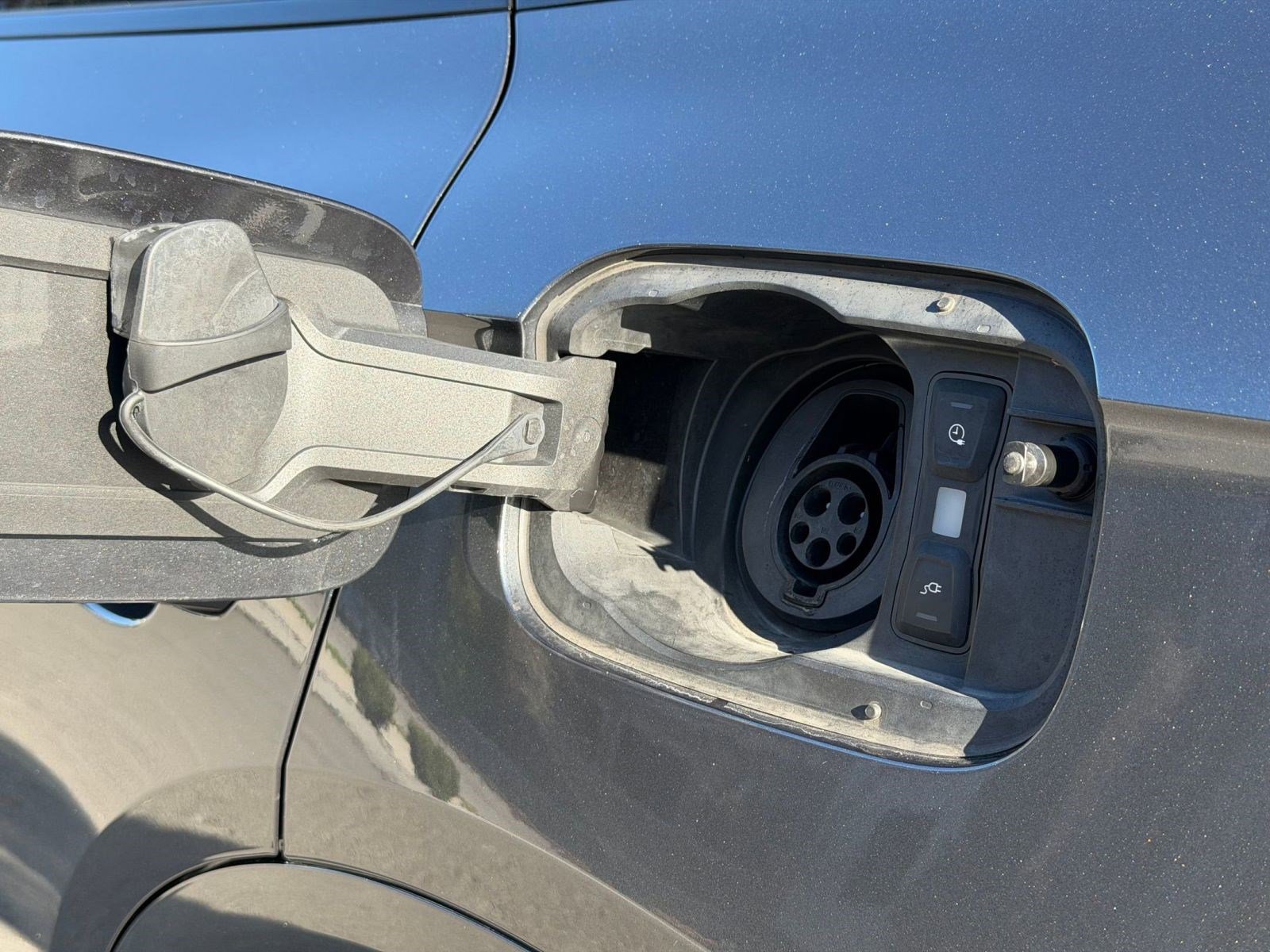 Certified 2023 Audi Q5 e Prestige w/ Prestige Package image 30