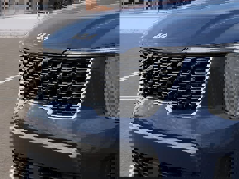 New 2026 Kia Sorento S image 12