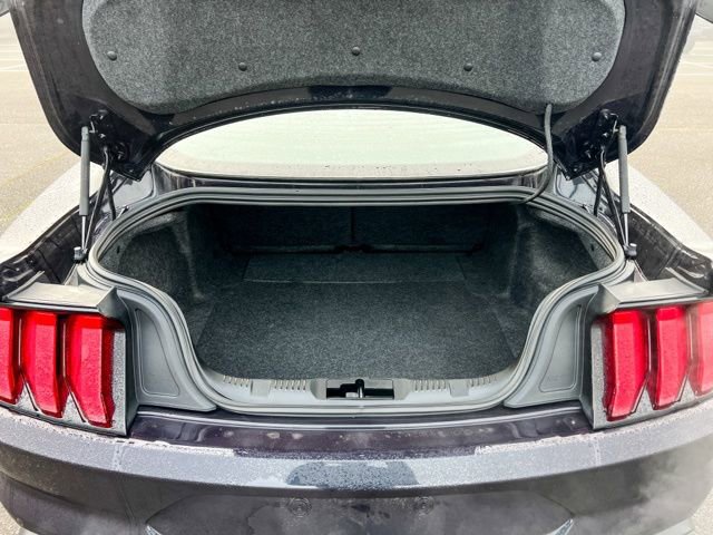 Used 2023 Ford Mustang GT image 9