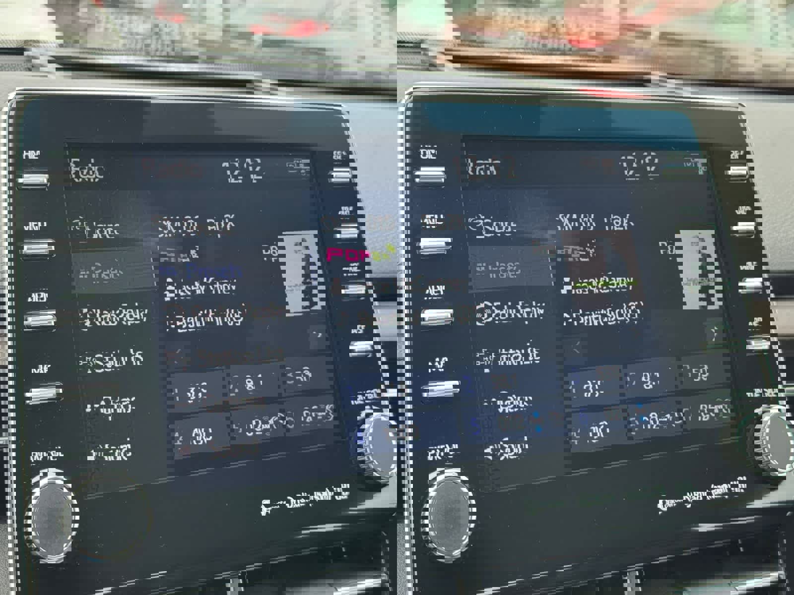 Used 2022 Toyota Avalon Limited image 6