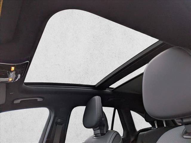 Certified 2026 Mercedes-Benz GLC 300 4MATIC image 14
