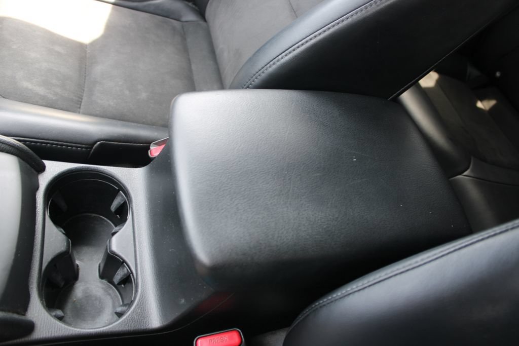 Used 2018 MAZDA CX-5 Touring FWD image 42