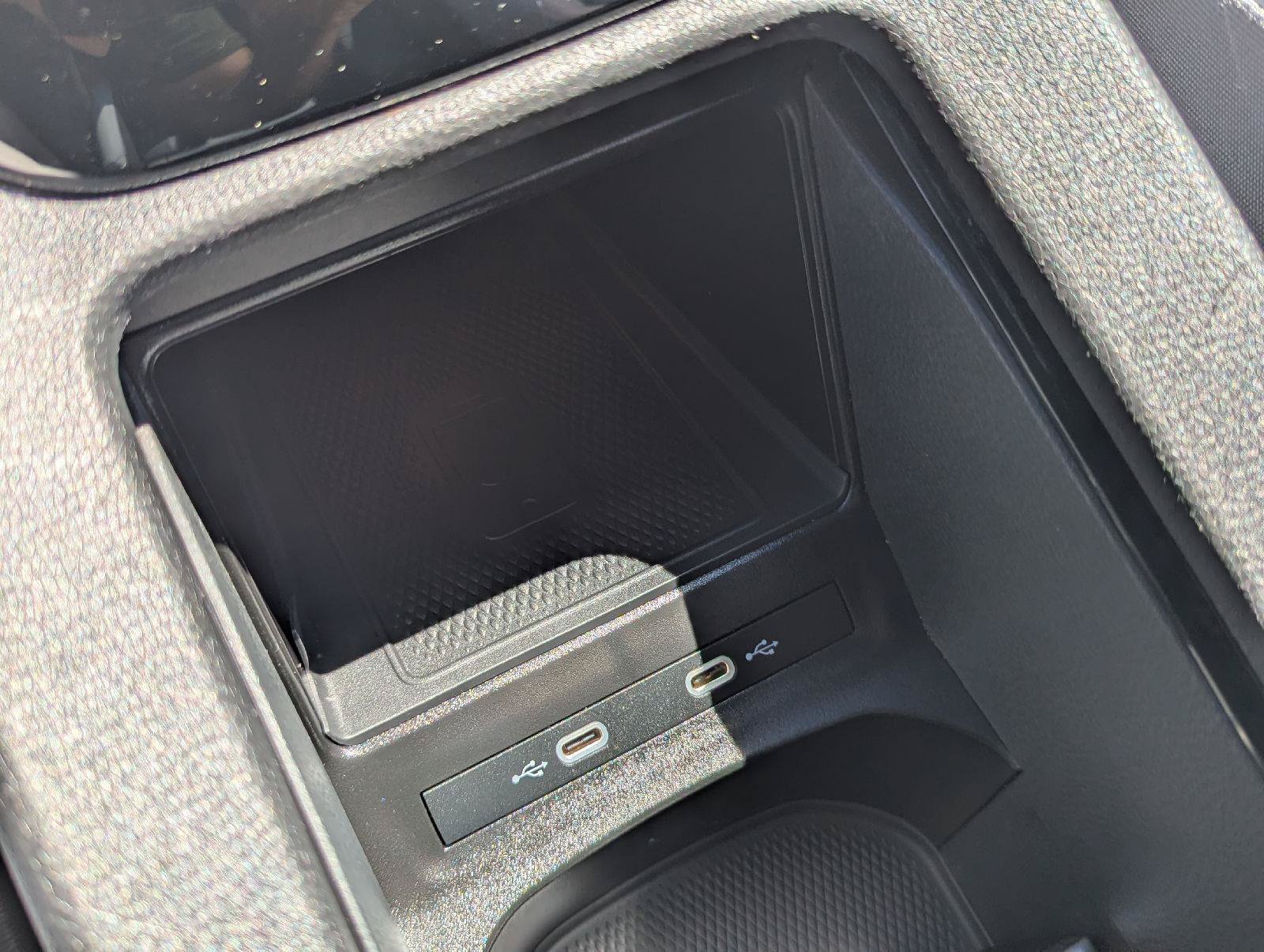 Used 2022 Volkswagen ID.4 Pro S RWD image 22