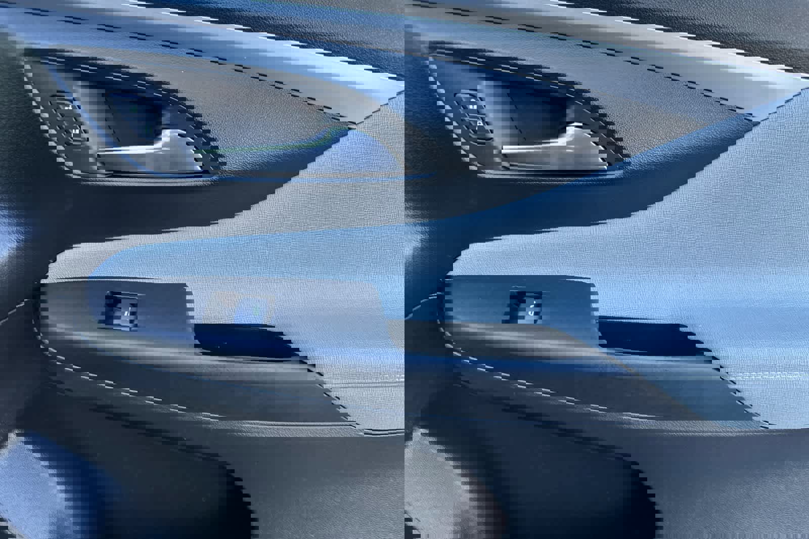 Used 2024 Buick Envista Preferred image 19