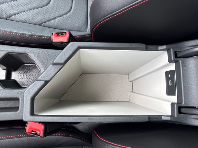 New 2026 Volkswagen Jetta GLI Autobahn FWD image 30
