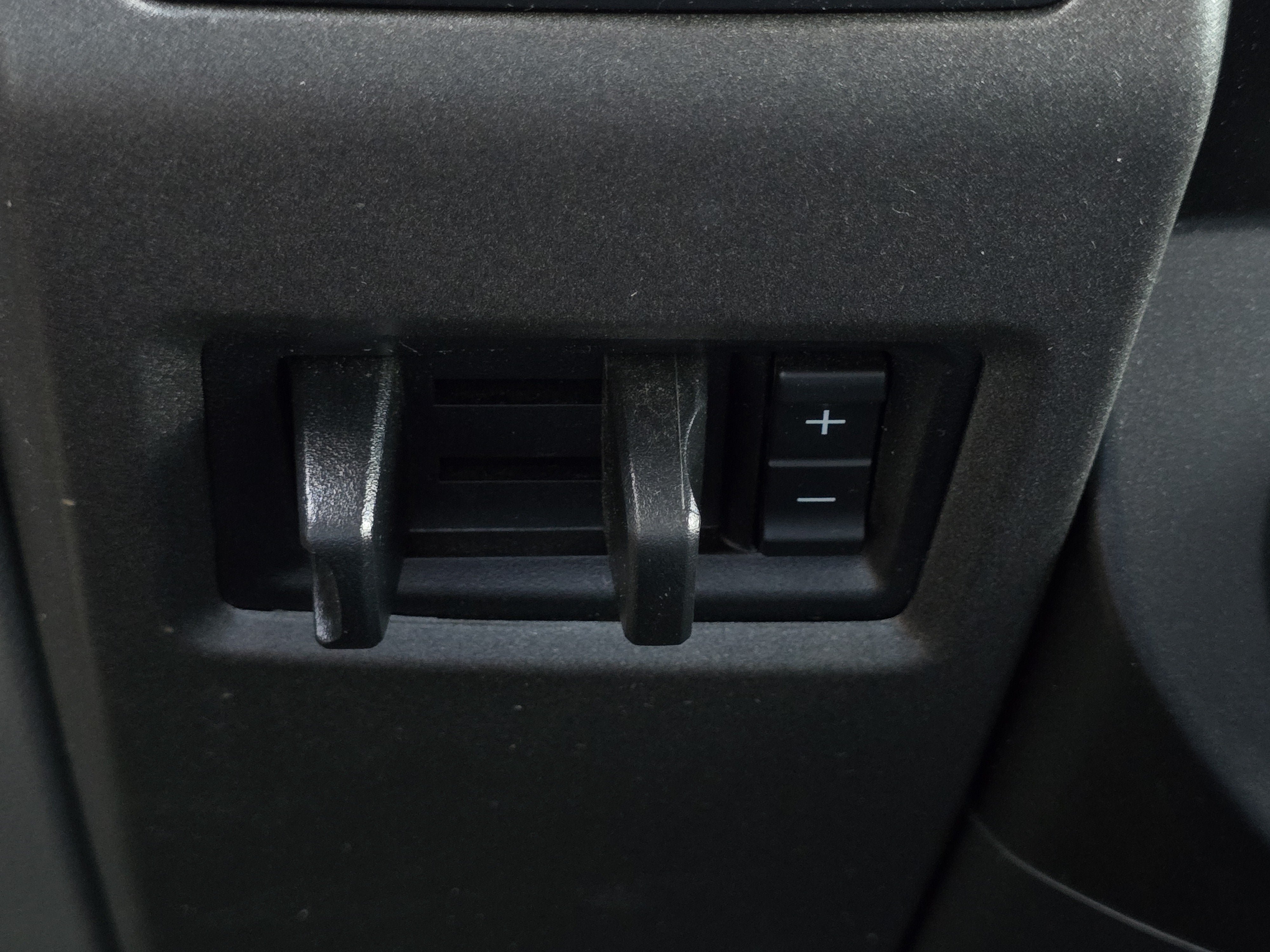 Used 2021 Ford F250 XL w/ STX Appearance Package AWD/4WD image 22
