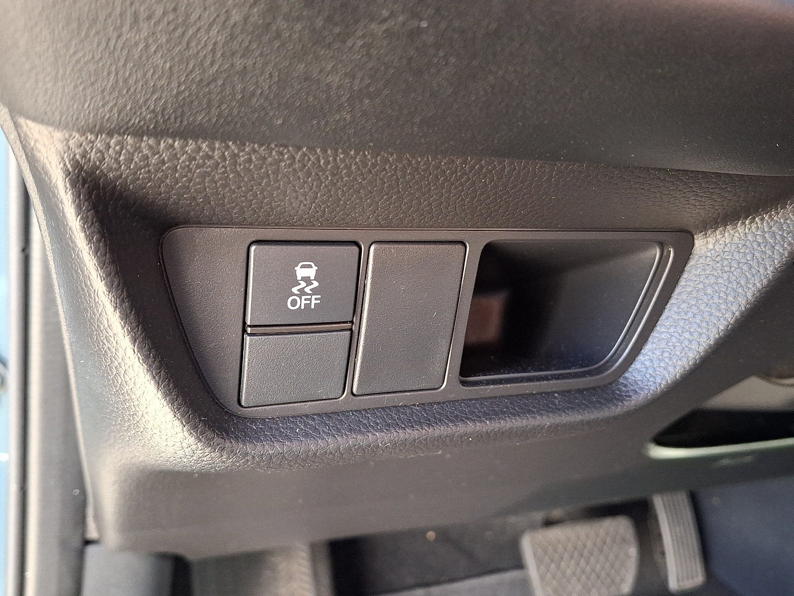 Used 2024 Honda HR-V Sport image 24