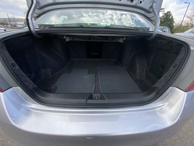 Used 2007 Honda Accord EX image 26