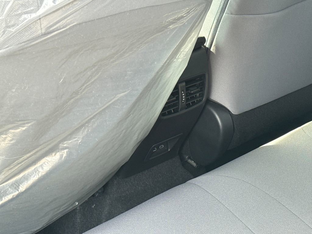 New 2026 Toyota Corolla Cross SE image 14