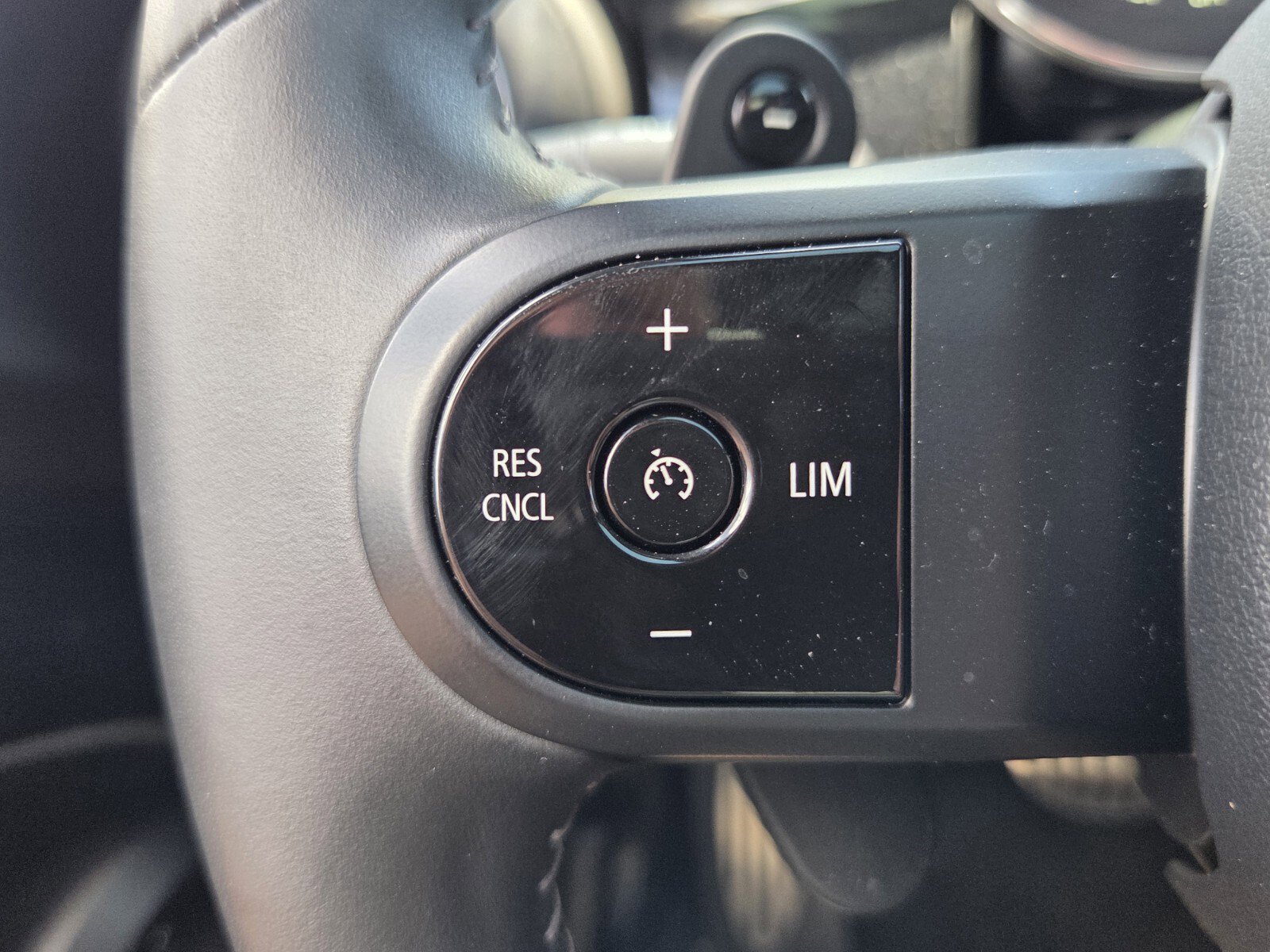 Used 2024 MINI Cooper John Cooper Works FWD image 30