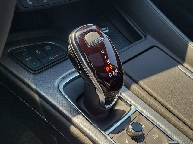 New 2026 Cadillac CT5 Premium Luxury RWD image 27