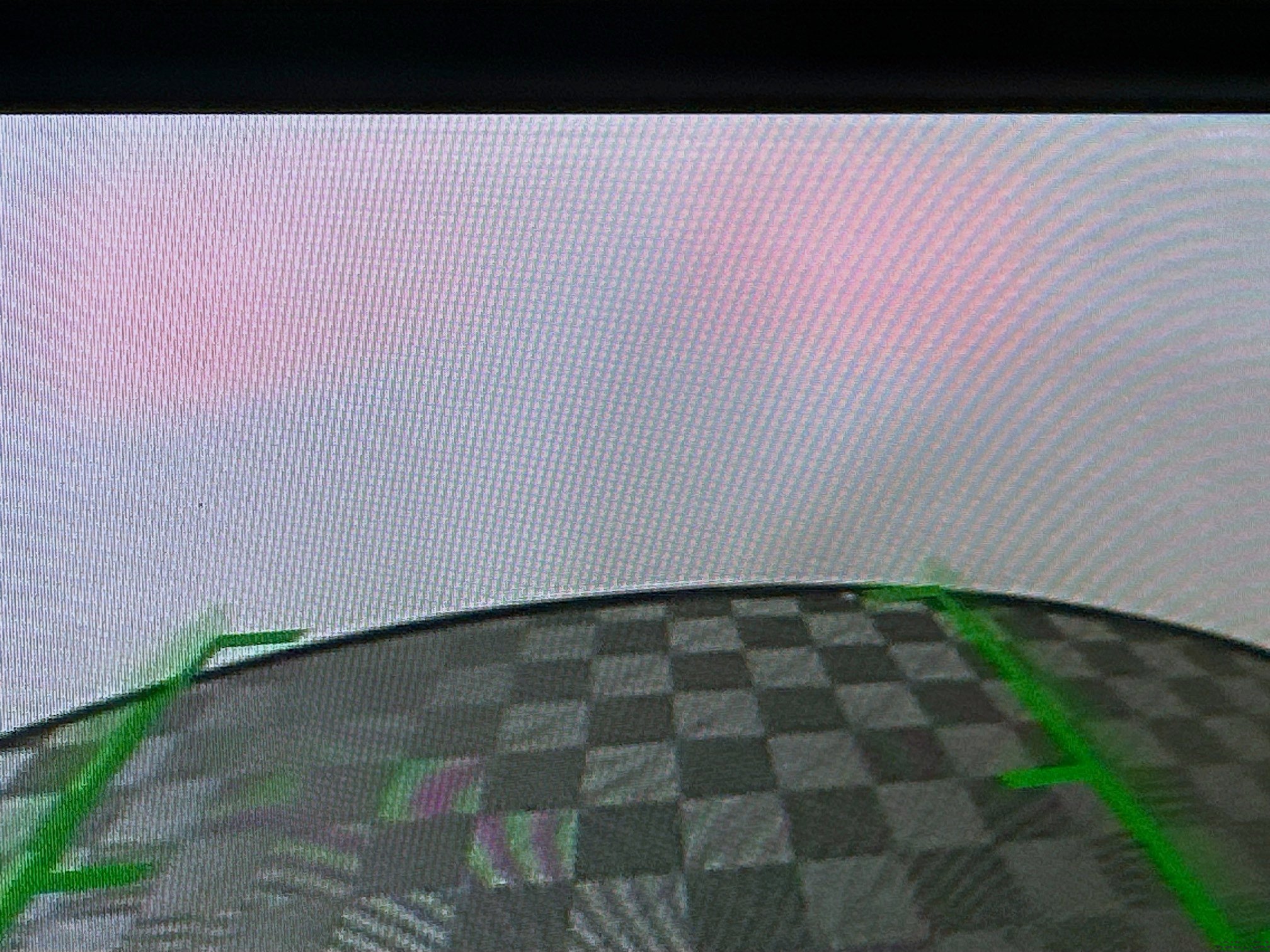 Used 2024 Volkswagen Taos SE image 25