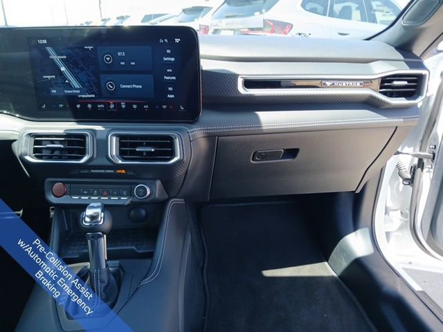 Used 2024 Ford Mustang GT Premium image 13