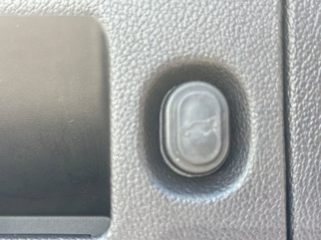 Used 2017 Chevrolet Tahoe LT AWD/4WD image 19