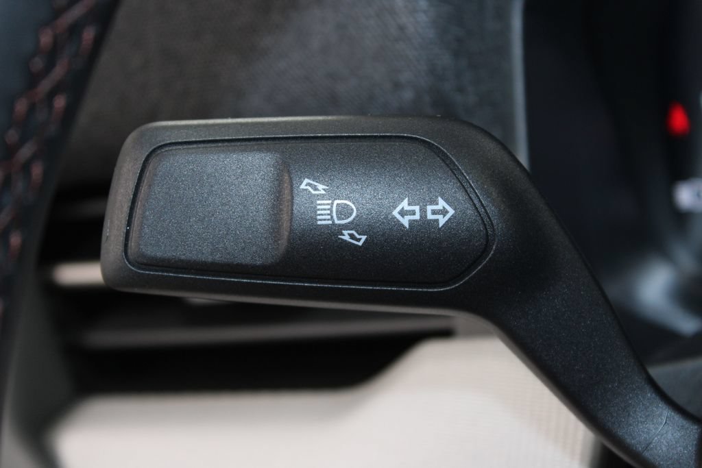New 2026 Ford Explorer Active RWD image 37