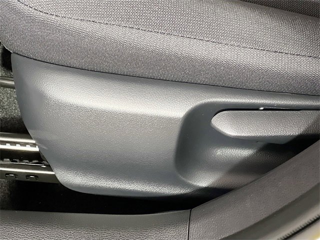 New 2026 Toyota Corolla LE image 13