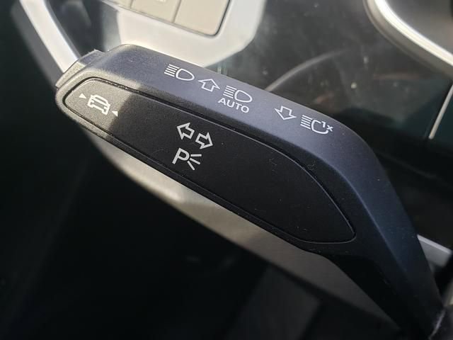 Used 2022 Audi Q3 2.0T Premium Plus w/ Premium Plus Package image 25