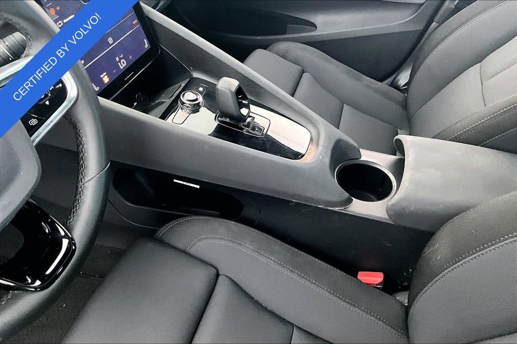 Used 2023 Polestar Polestar 2 w/ Pilot Pack FWD image 15