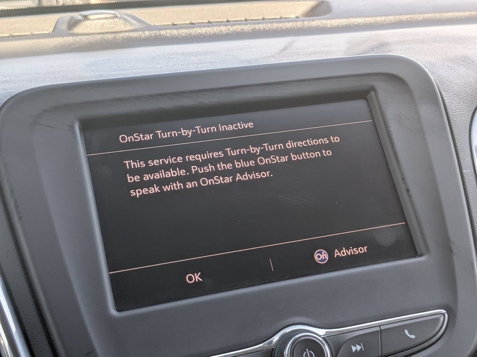 Used 2024 Chevrolet Equinox LT AWD/4WD image 22