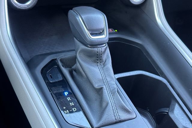 Used 2024 Toyota Grand Highlander XLE image 22