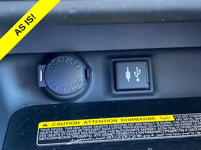 Used 2019 Toyota RAV4 XLE Premium w/ Advanced Technology Package AWD/4WD image 26