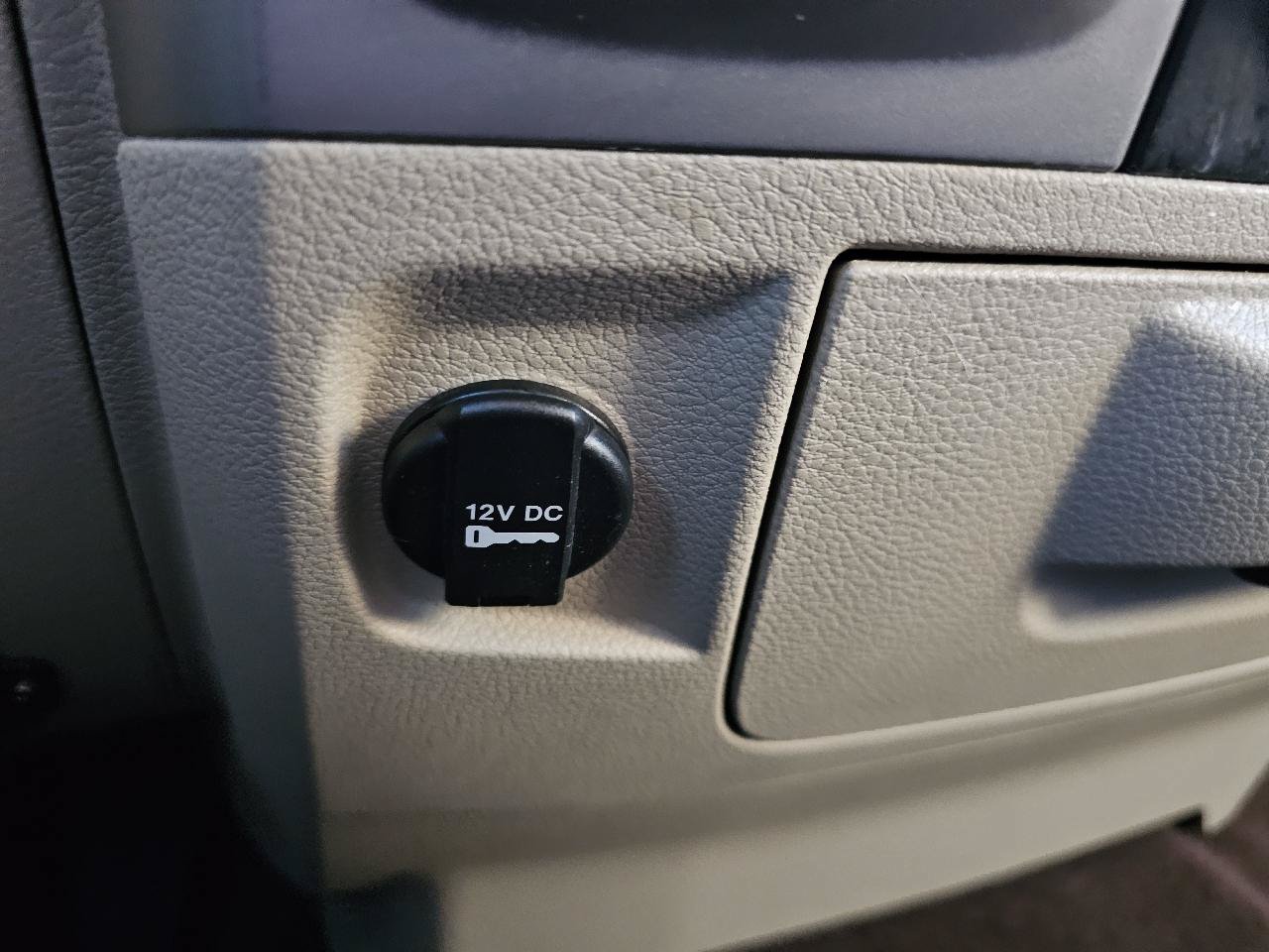 Used 2019 RAM 1500 Big Horn AWD/4WD image 64