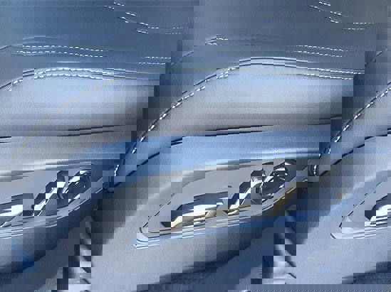 Used 2026 Acura RDX SH-AWD image 29