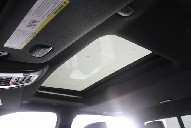 New 2026 RAM 2500 Laramie w/ Night Edition image 11