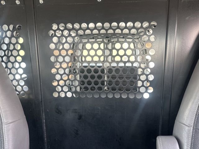 Used 2024 Chevrolet Express 2500 Work Van w/ Driver Convenience Package image 30