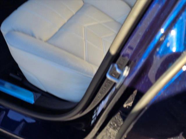 New 2026 BMW 740i xDrive image 4