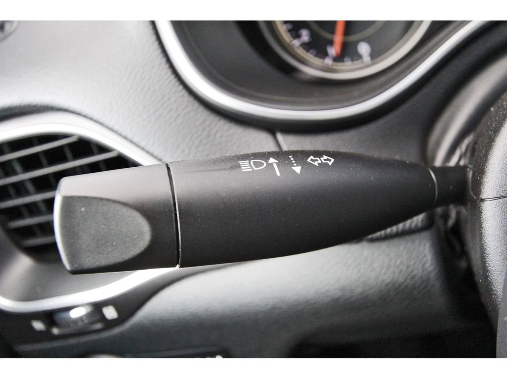 Used 2022 Jeep Cherokee Trailhawk w/ Trailer Tow Group image 15