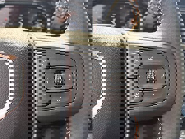 New 2026 GMC Sierra 2500 AT4 w/ AT4 Premium Plus Package image 19