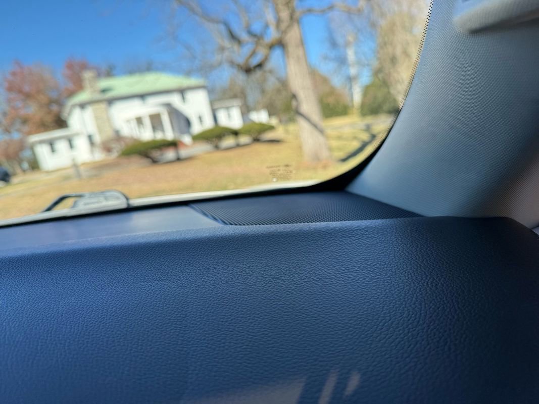 Used 2016 GMC Yukon SLT w/ Open Road Package image 45