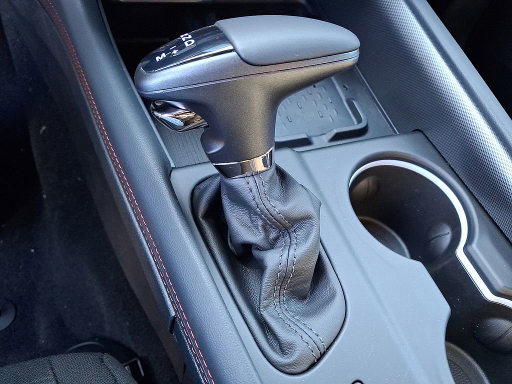 New 2026 Dodge Durango GT image 11