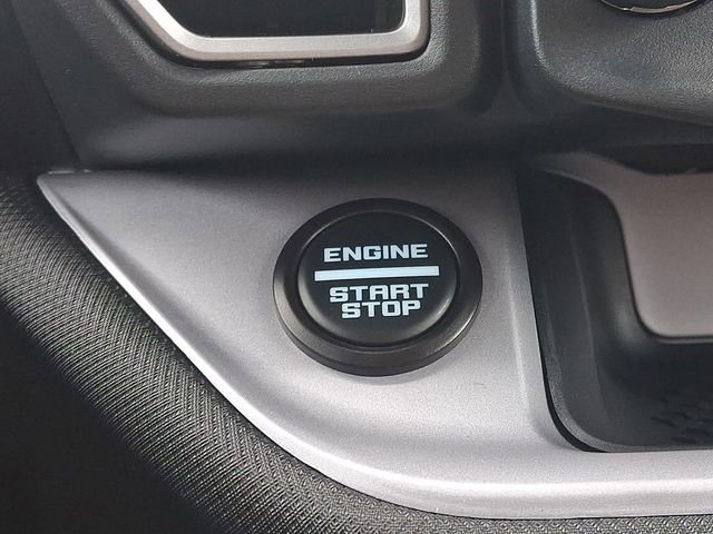 Used 2023 Ford Bronco Sport Big Bend w/ Convenience Package image 26