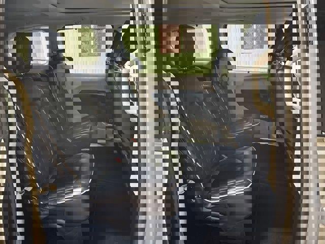 Used 2024 Chrysler Pacifica Limited image 26