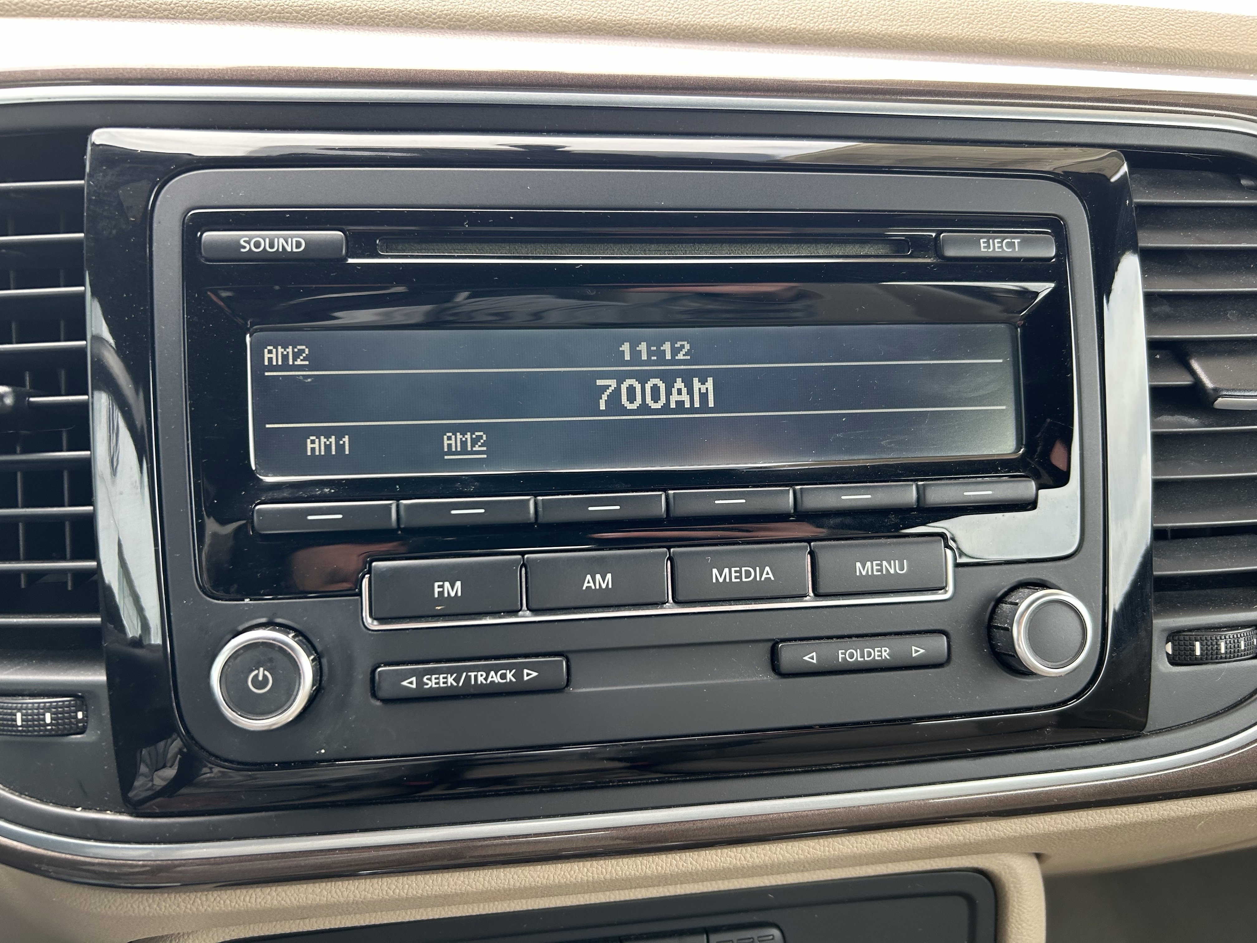 Used 2014 Volkswagen Beetle 1.8T image 17