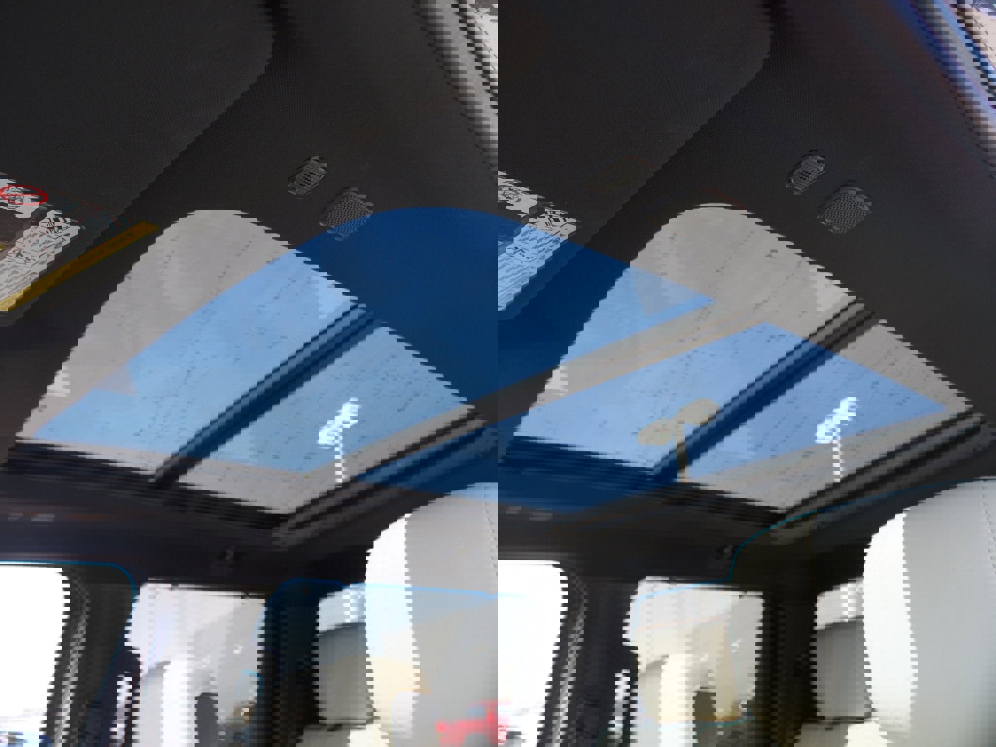 Used 2022 Toyota Tundra 1794 Edition w/ TRD Off-Road Package image 6