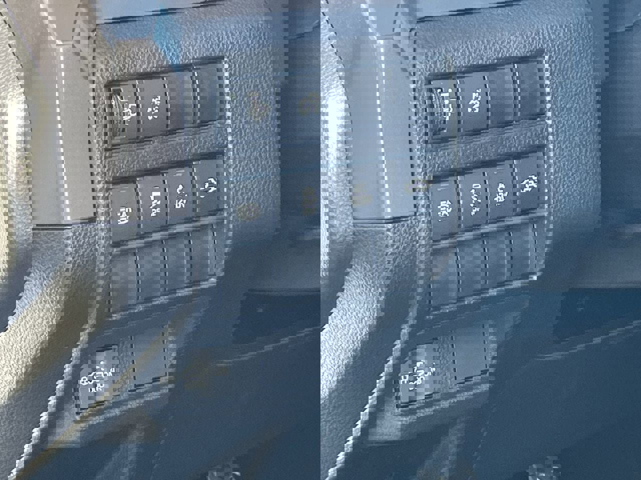 New 2026 Toyota Tacoma TRD Sport image 11