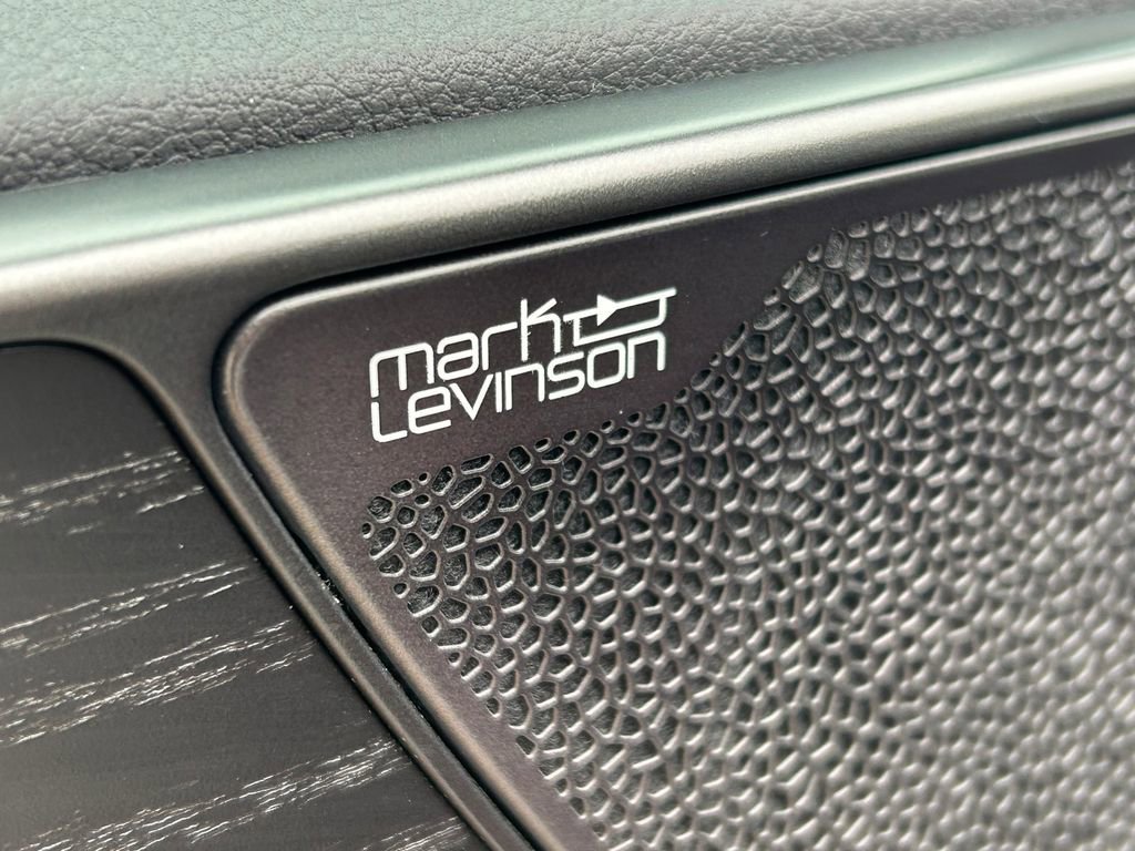 Used 2024 Lexus NX 350h AWD w/ Vision Package image 26